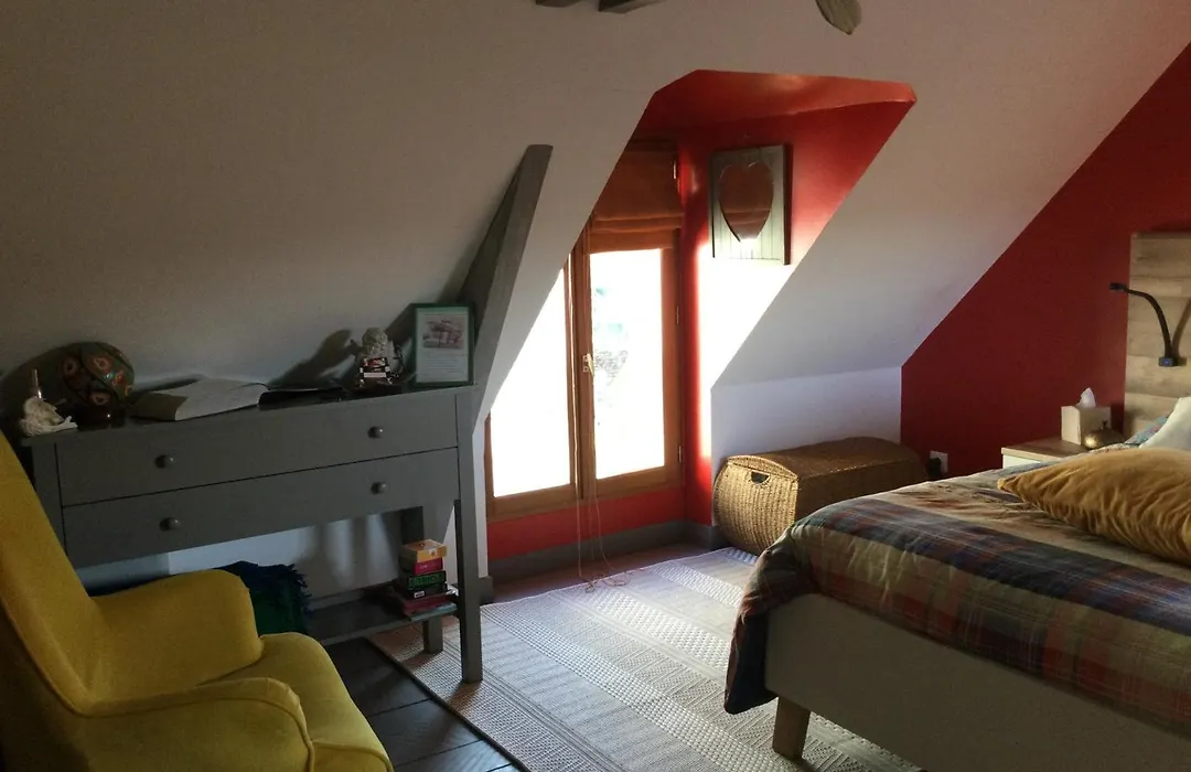 Le petit secret-1