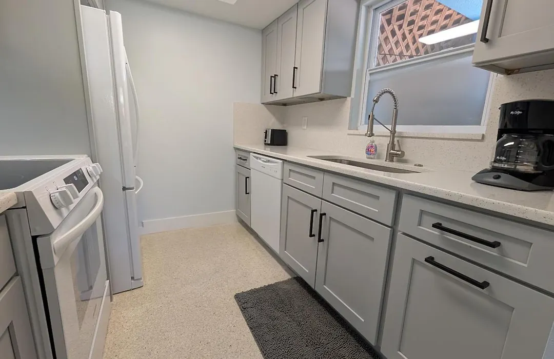 Beachpoint Cottages-1