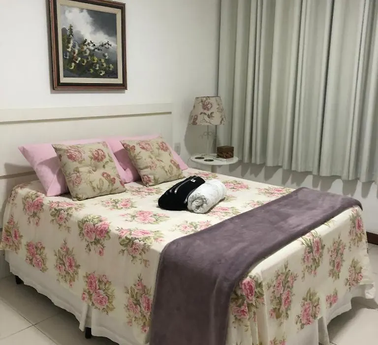 Casa Condomínio Iberostate - Resort Iberostar-1