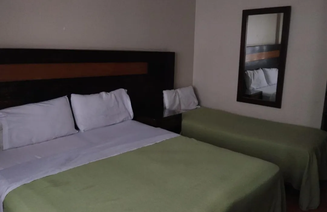 obelisco hoteles-1