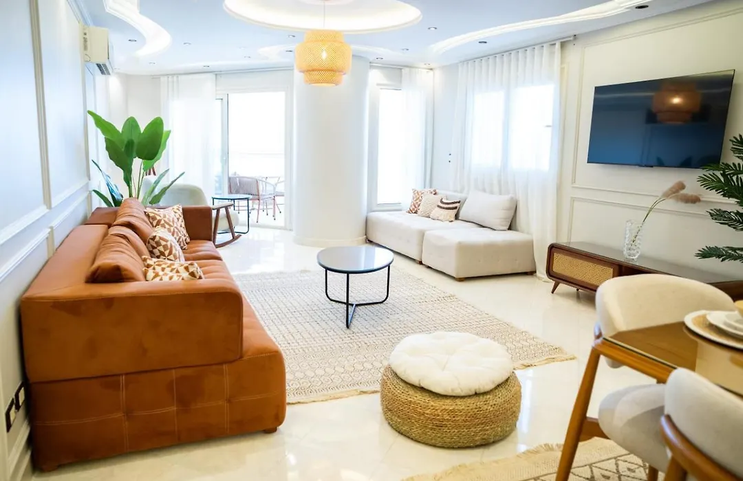 Miramar Boutique Hotel-1