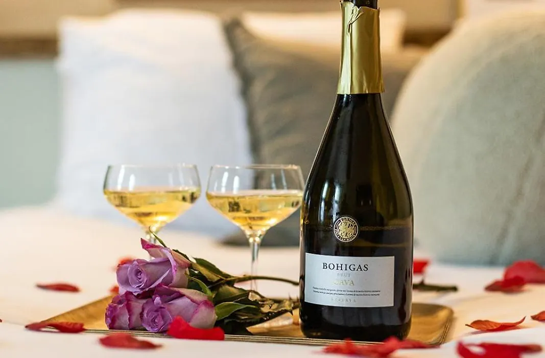Boutique Hotel & Restaurant Frenchie-1