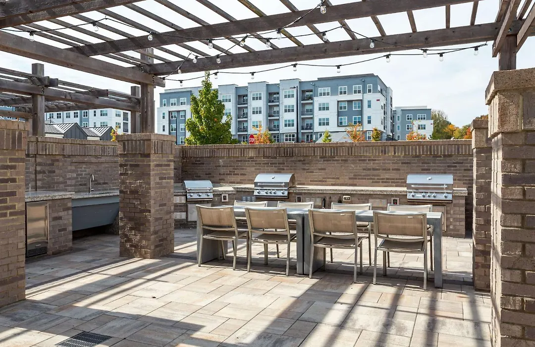 Kasa Freemorewest Charlotte-1