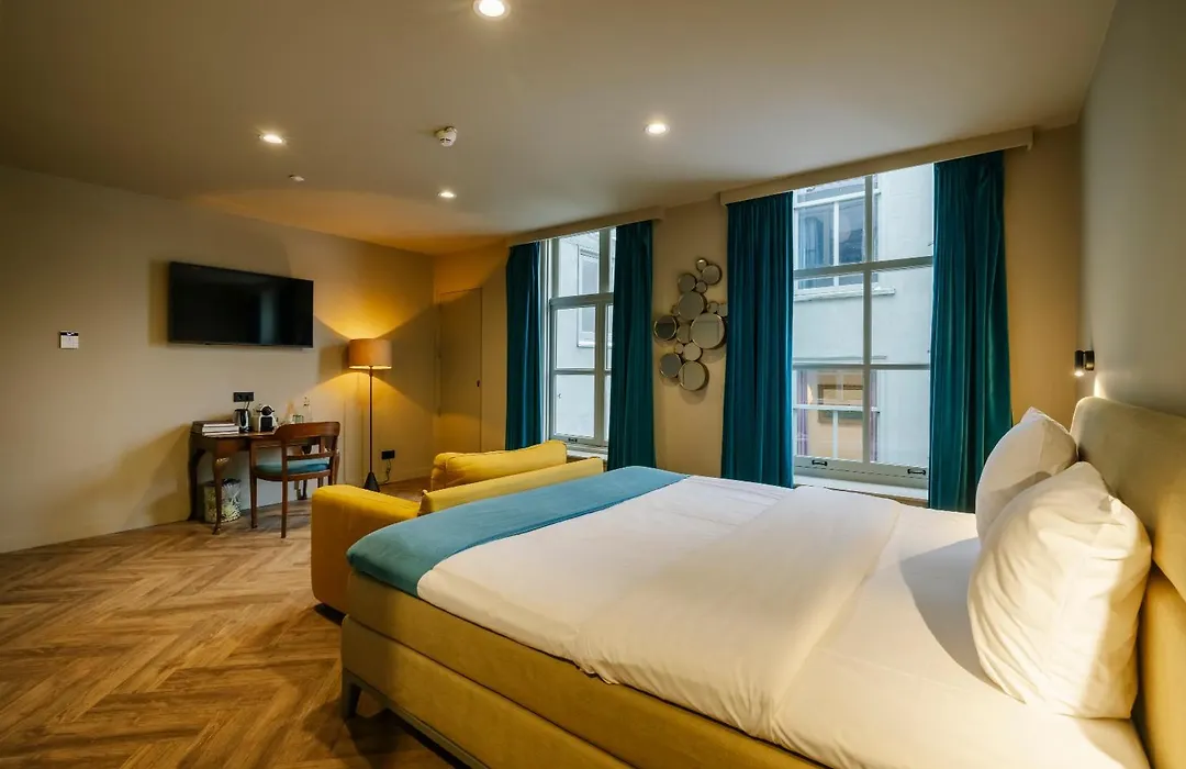 Hotel 1635-1