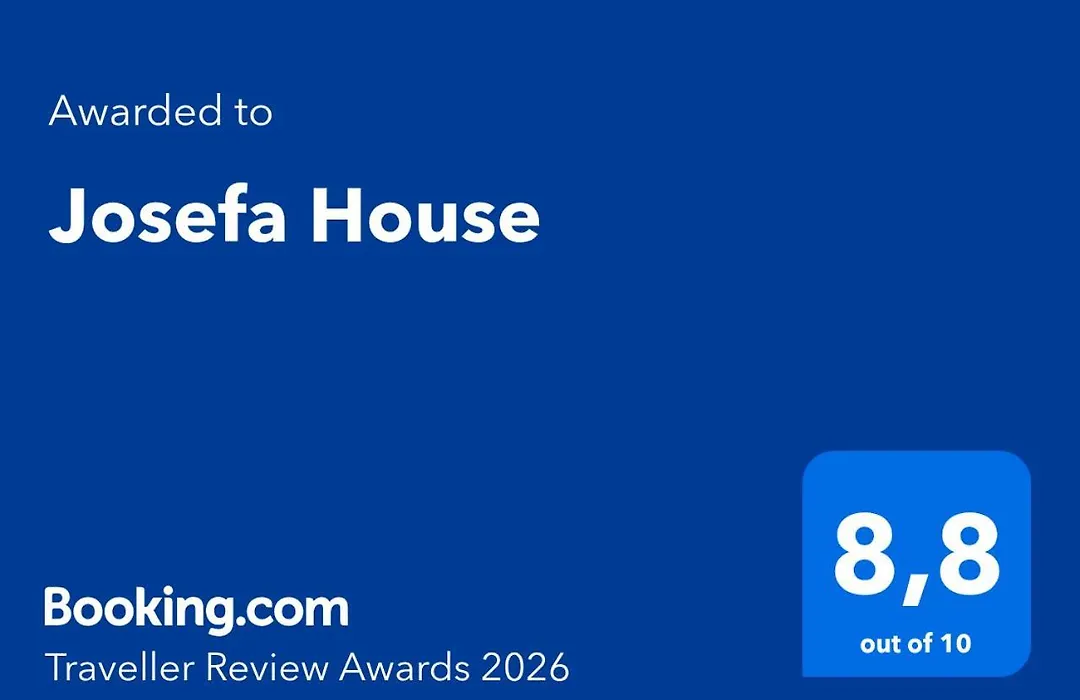 Josefa House-1
