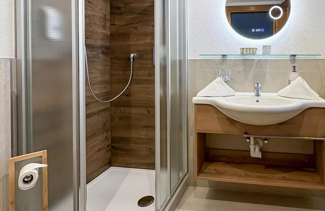 Hotel Garni Tyola-1