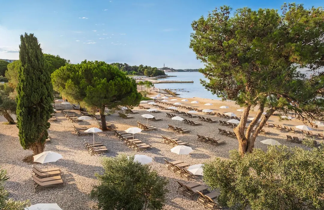 Maistra Camping Amarin Glamping-1