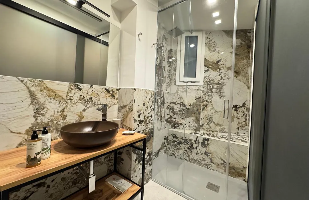 Hart Boutique Rooms-1