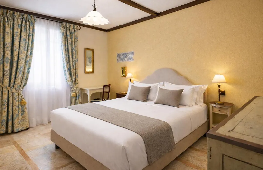 UNICA Assisi agri-charming house-1