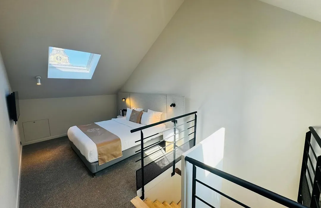 Opo Hotel-1