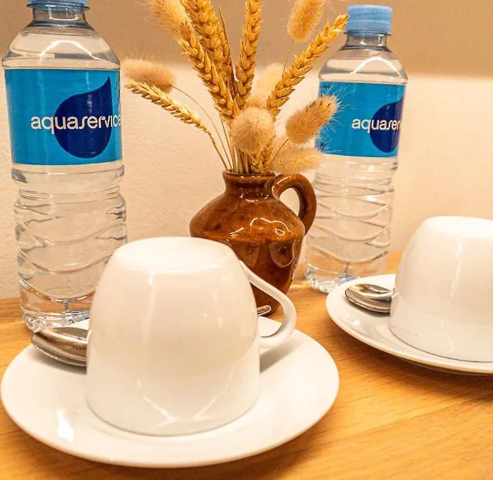 Alux Boutique Hotel-1