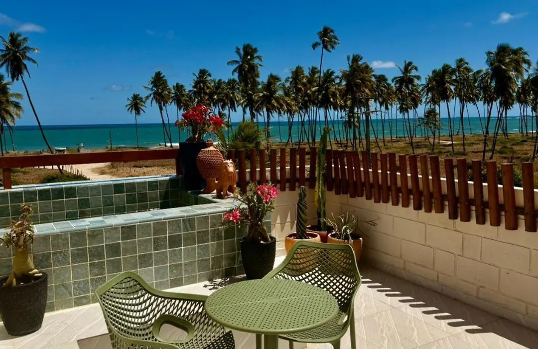 Reserva do Paiva suites-1