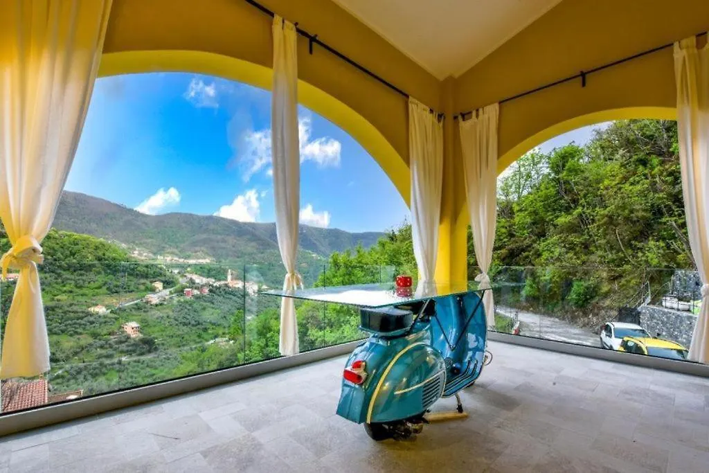 Vespa Apartments-1
