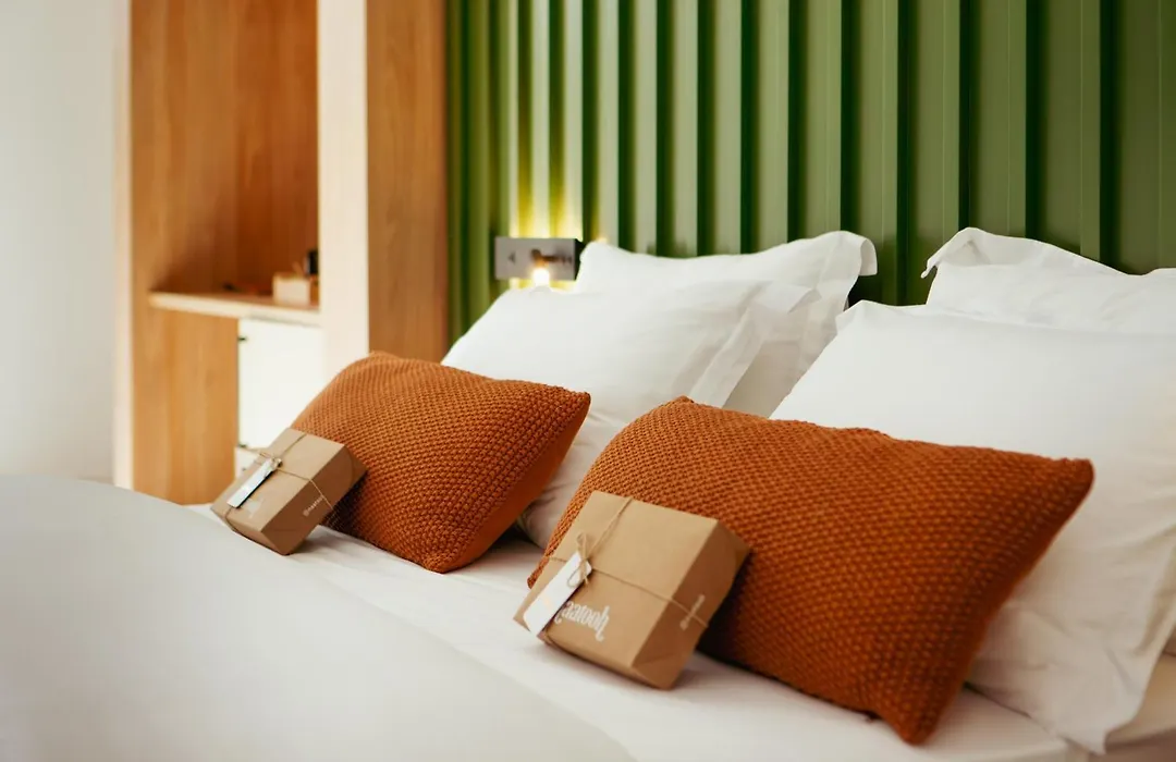 Naatooh Guest Houses-1