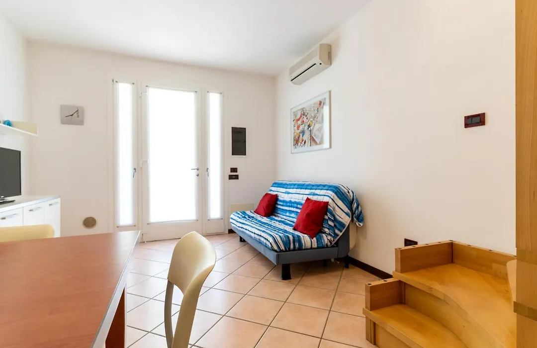 Betulle Lido Altanea-1