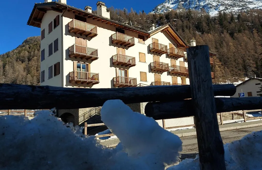 Condominio Belvedere-1
