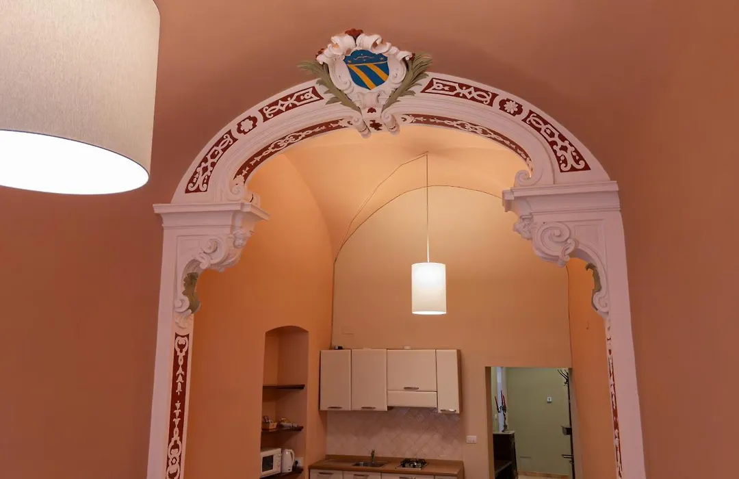 Mondovì Ridente-1