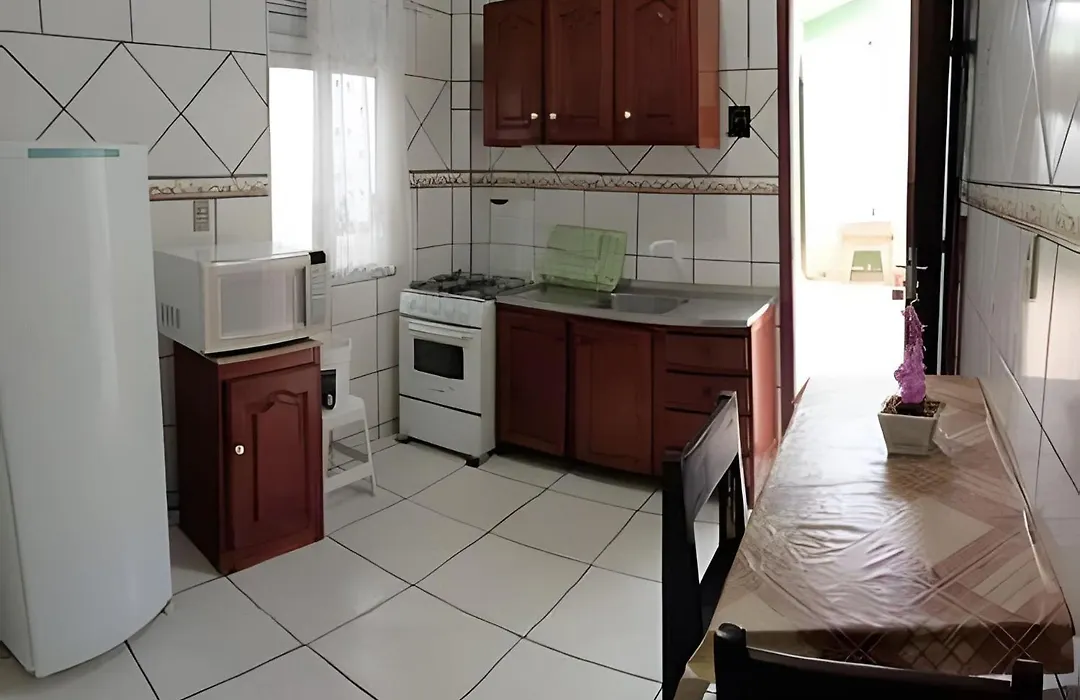 Apartlaguna-1