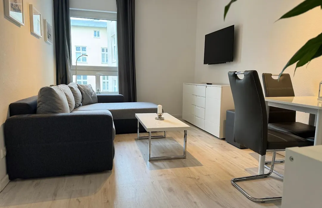 Residenzen am Kirchenplatz-1