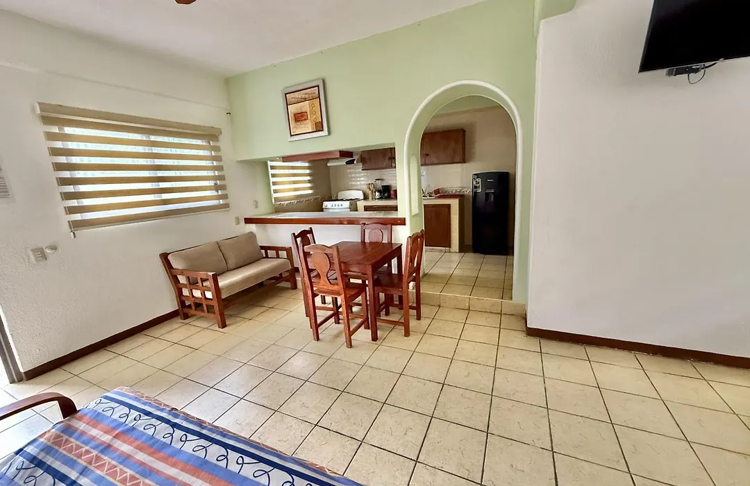 Quinta Carrizalillo-1