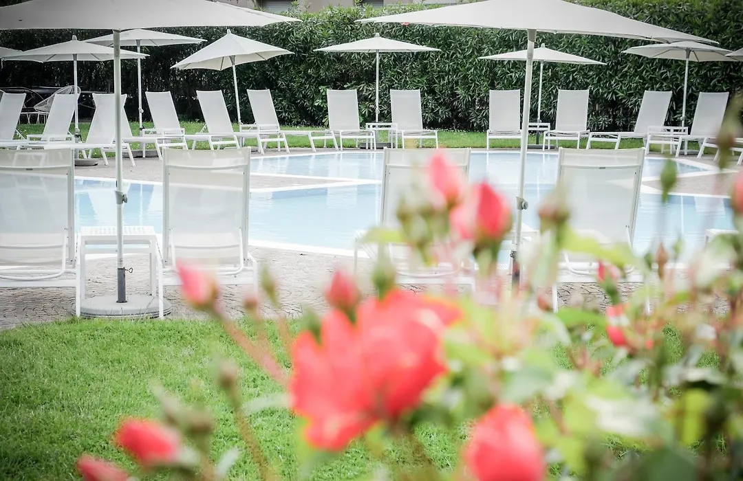 Hotel Luise-1