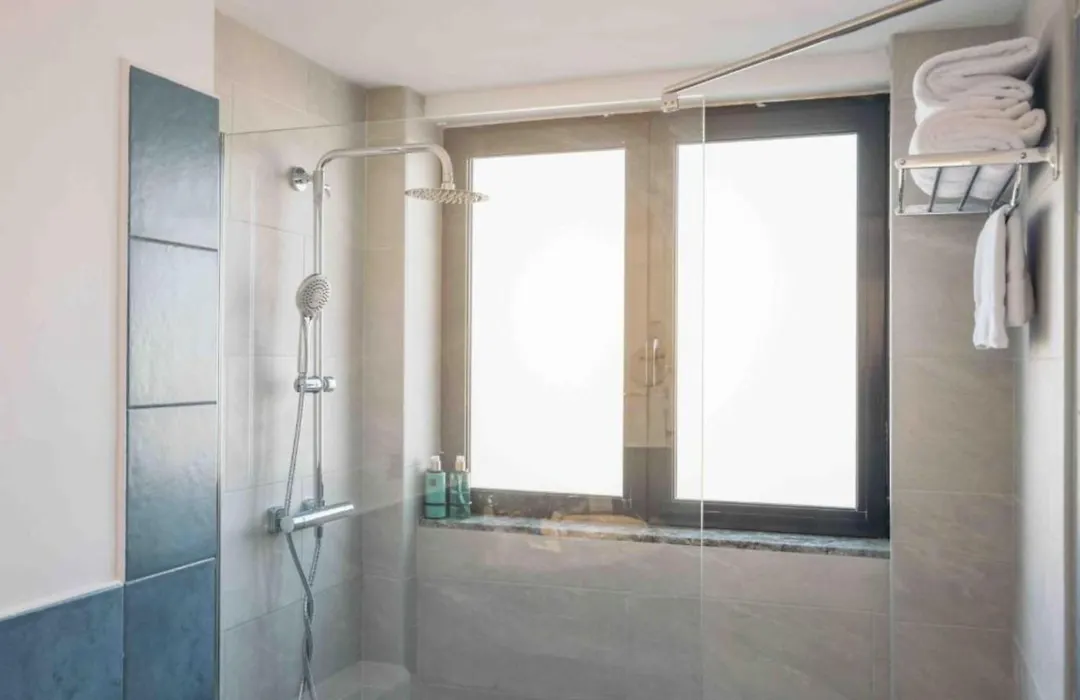 Hotel Port Salins By Pierre & Vacances-1