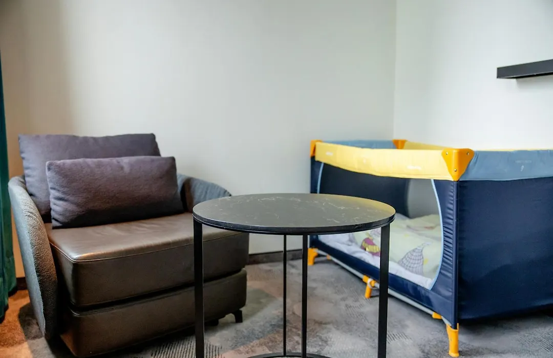 Motel One Berlin-Hauptbahnhof-1
