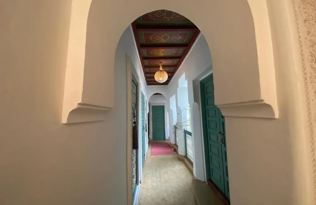 Riad Swaka-1