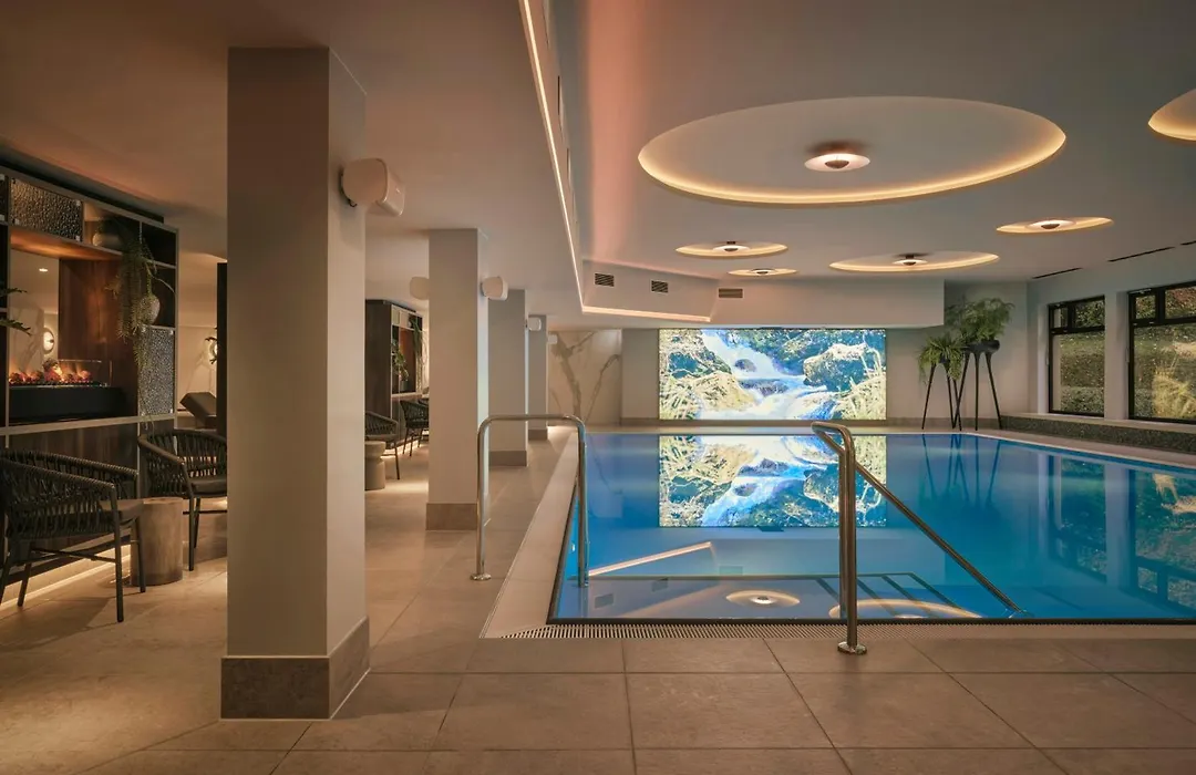 Leonardo Royal Hotel Baden- Baden-1