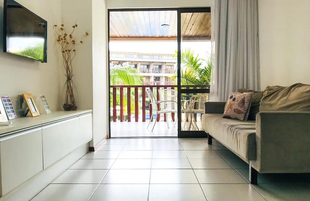 Nannai Residence By Aft-1