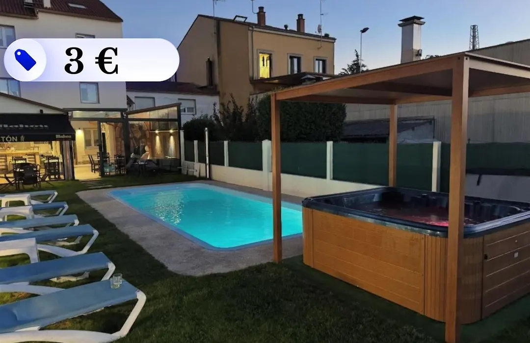 Albergue San Anton-1