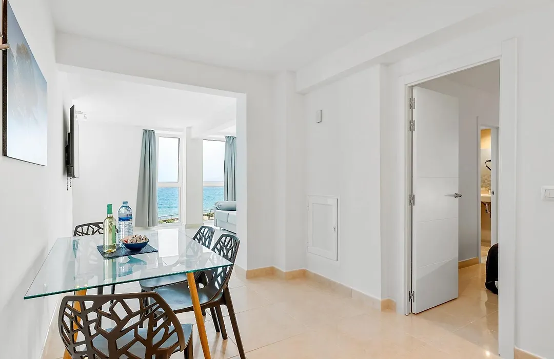 Ocean Vistas 24-1