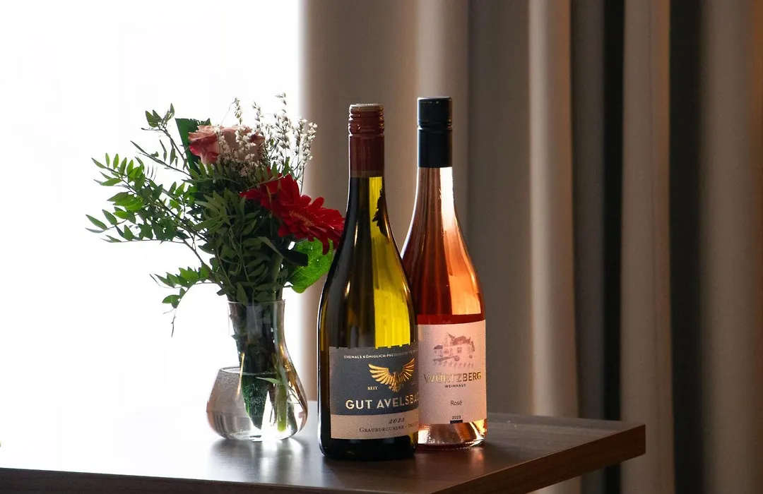Schroeders Wein-Style-Hotel-1