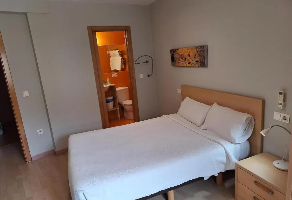 Blanco Albergue-1