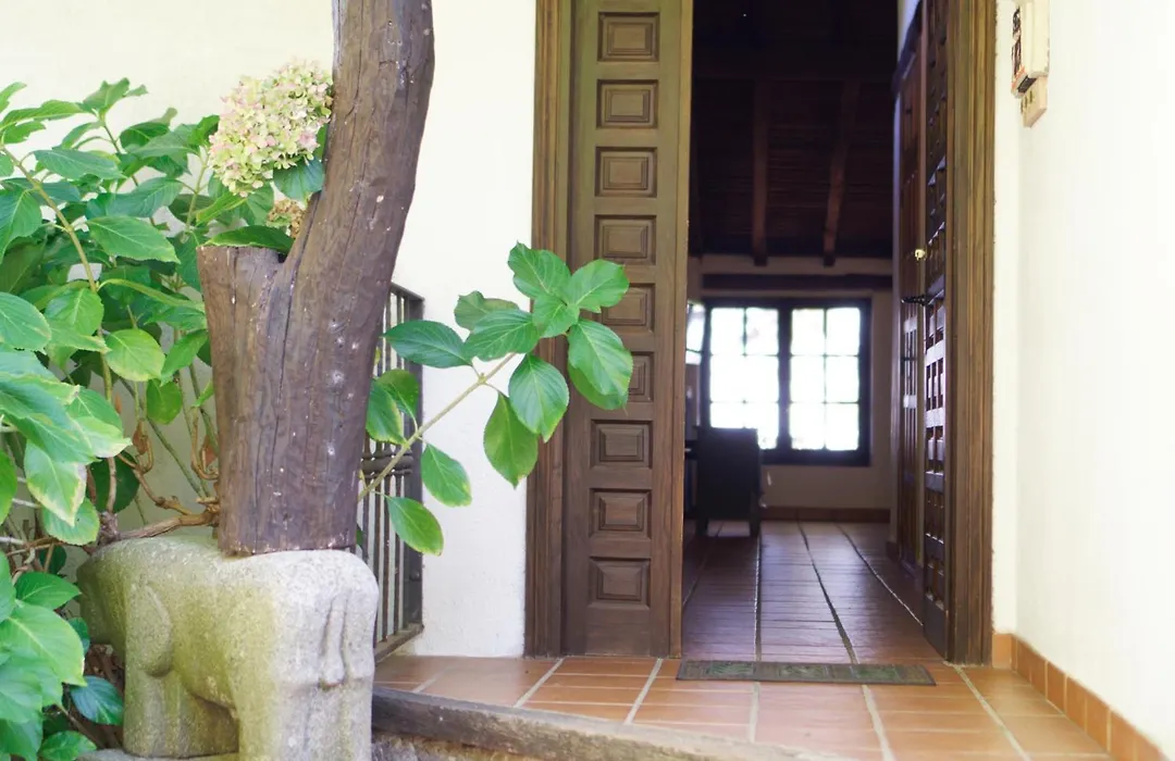Casas Arbillas-1