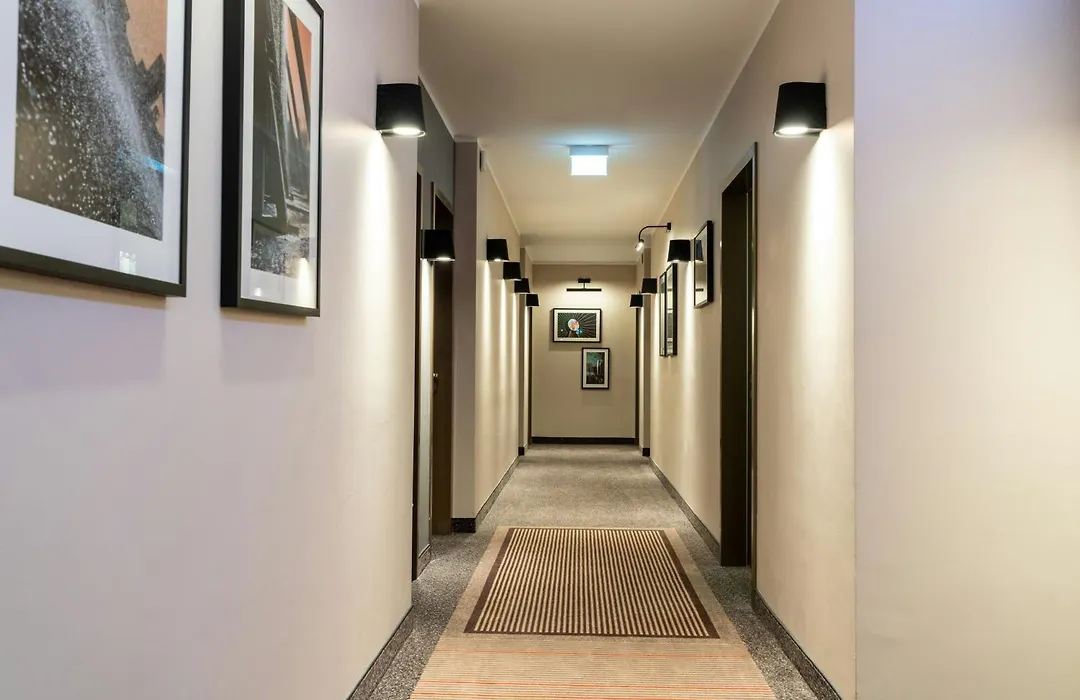 Leonardo Hotel Bad Kreuznach-1