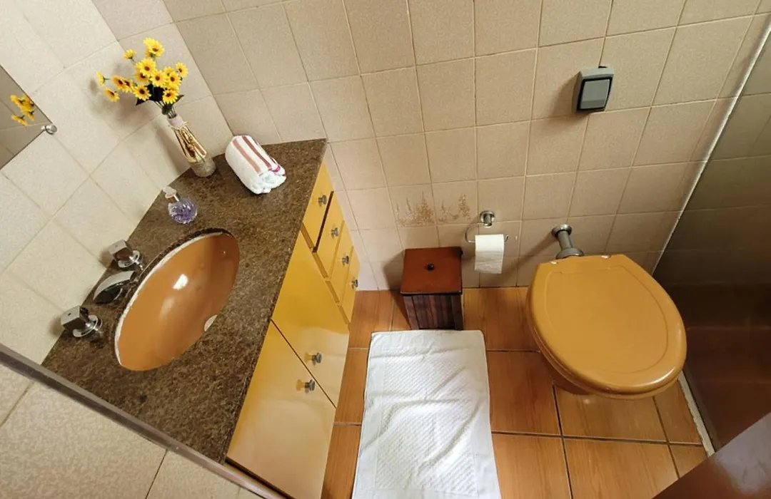 Casa Da Edna-1