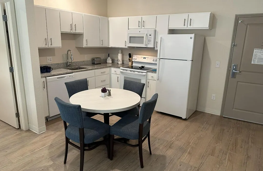 Parks Residential-Richardson-1