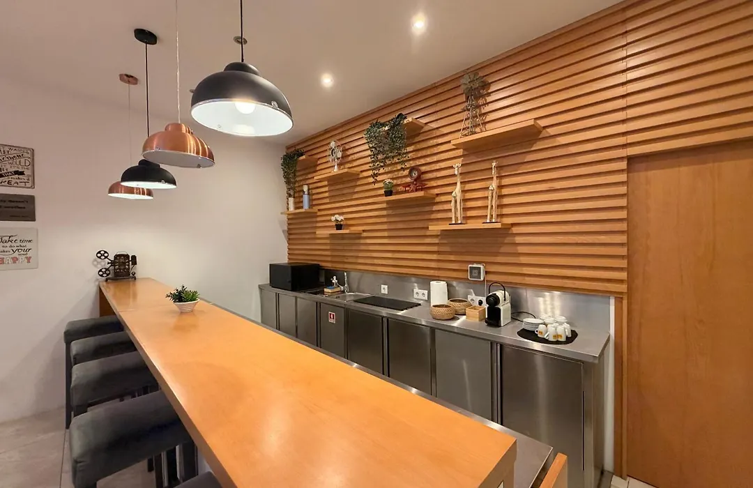 Mystay Porto Batalha-1