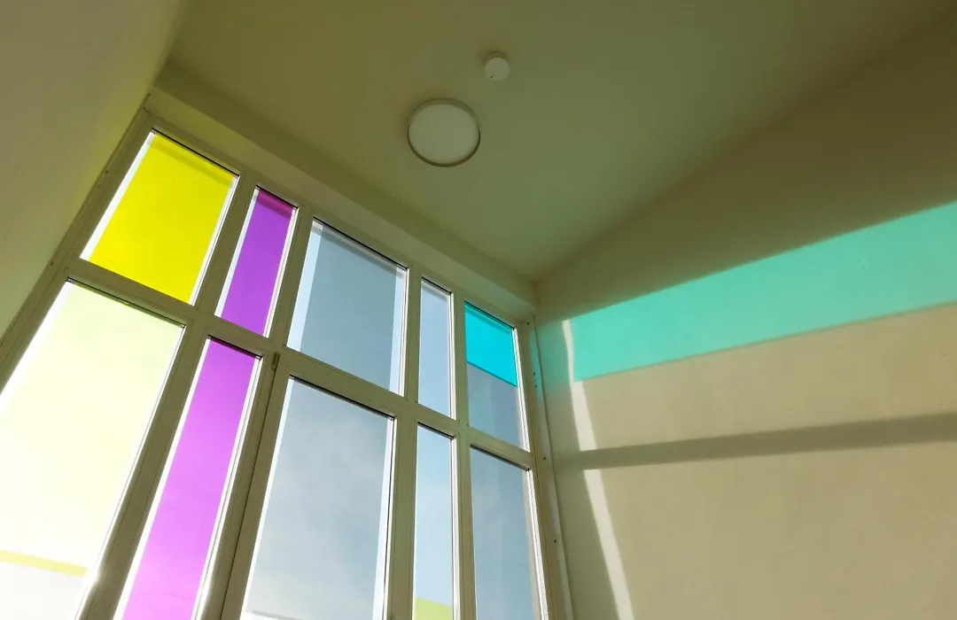 Hub Apartments-1