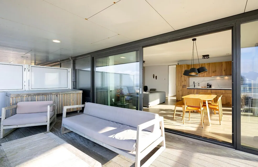 Maris Apartments-1