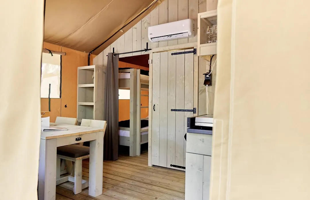 Glamping Lake Garda-1