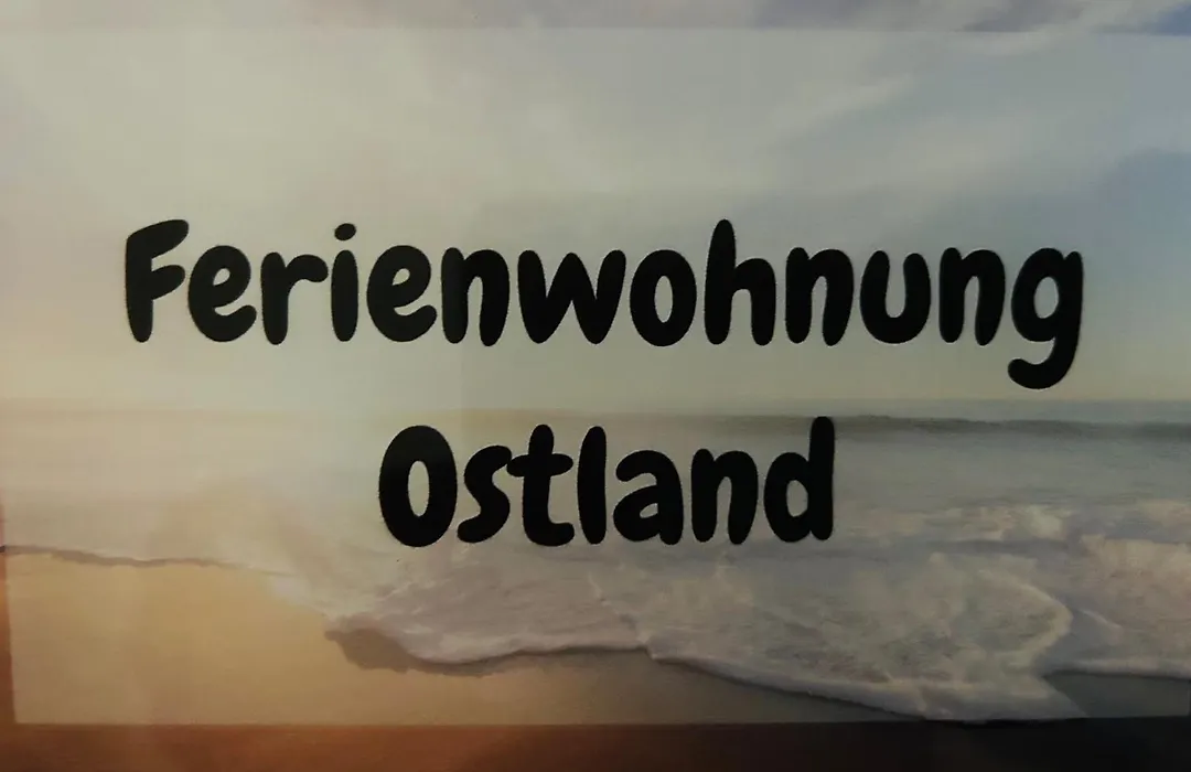 Ferienwohnung Nordseegrill-1