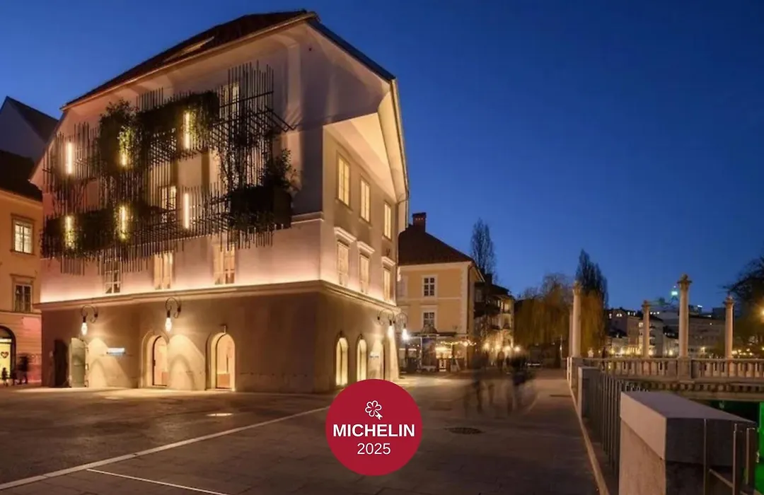 Zlata Ladjica Boutique Hotel-1
