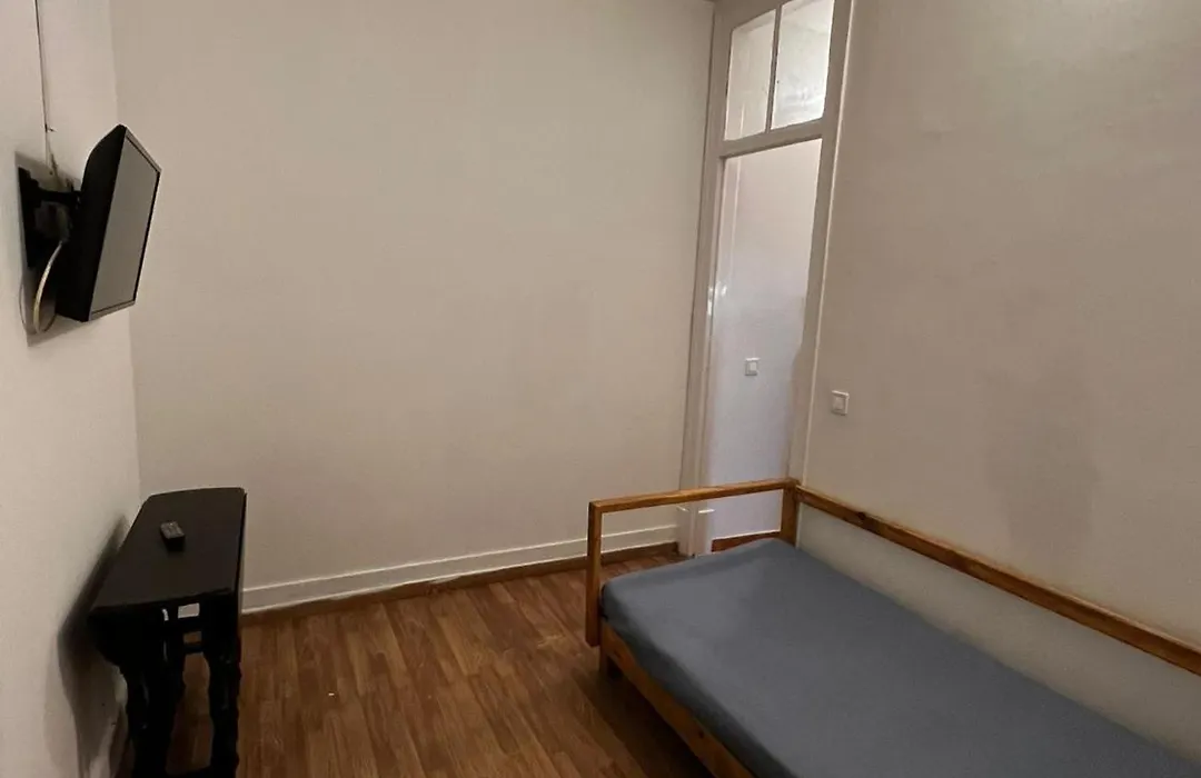 Casa Vale Apartments-1