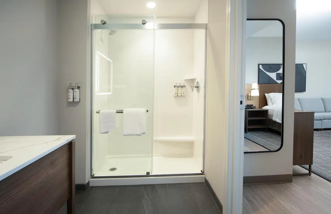 Staybridge Suites - Cincinnati East - Milford By Ihg-1
