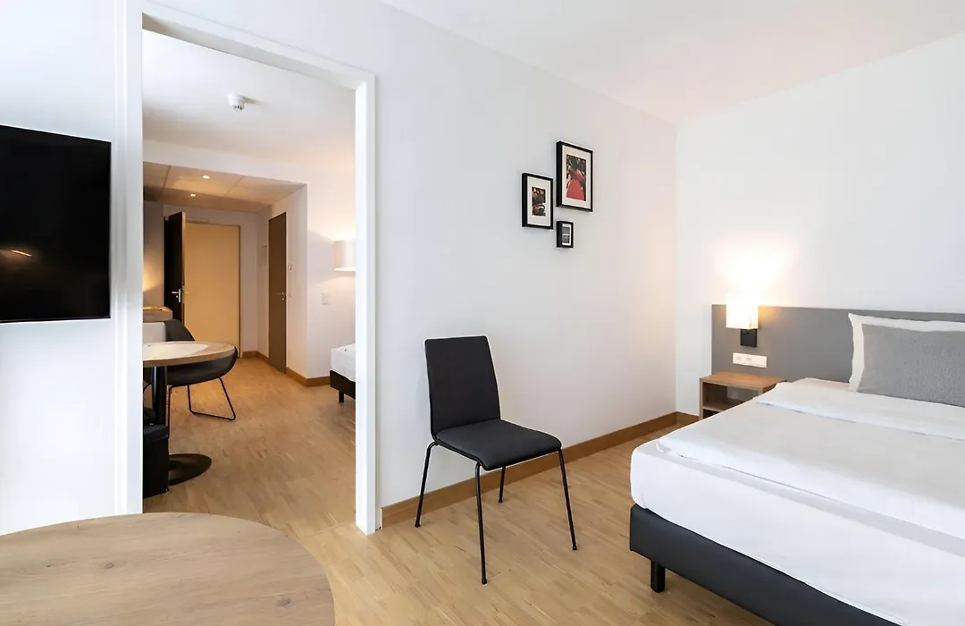 Brera Stuttgart-1