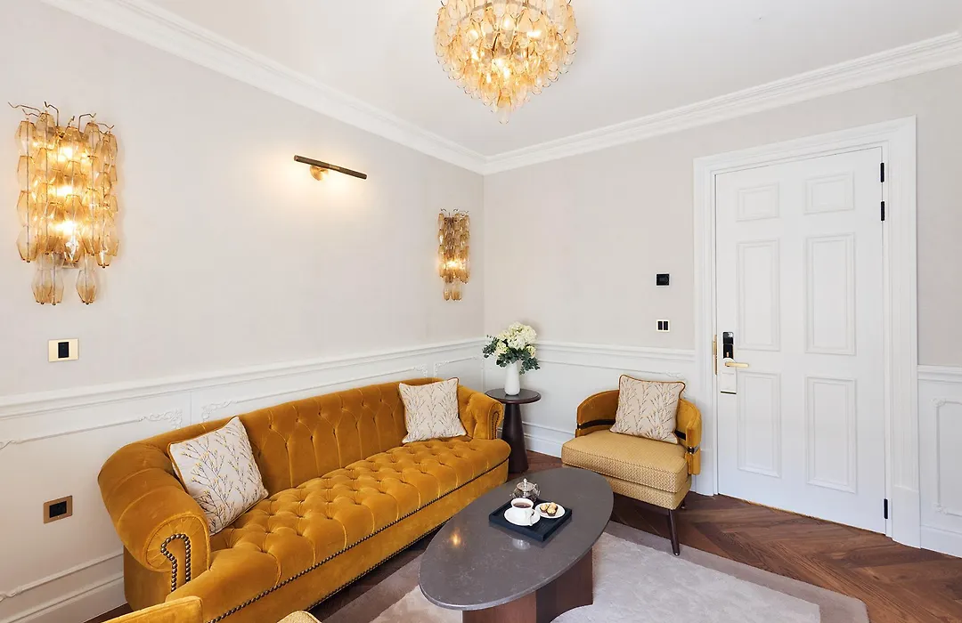 2 Chesham Hotel Belgravia-1