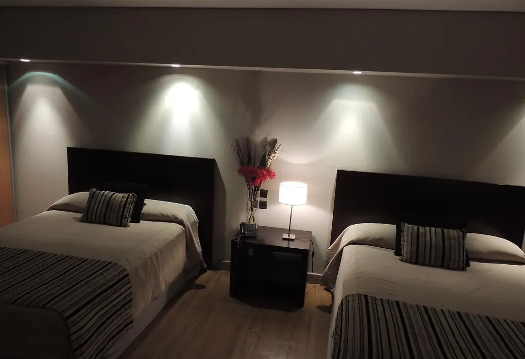 Galerias Hotel-1