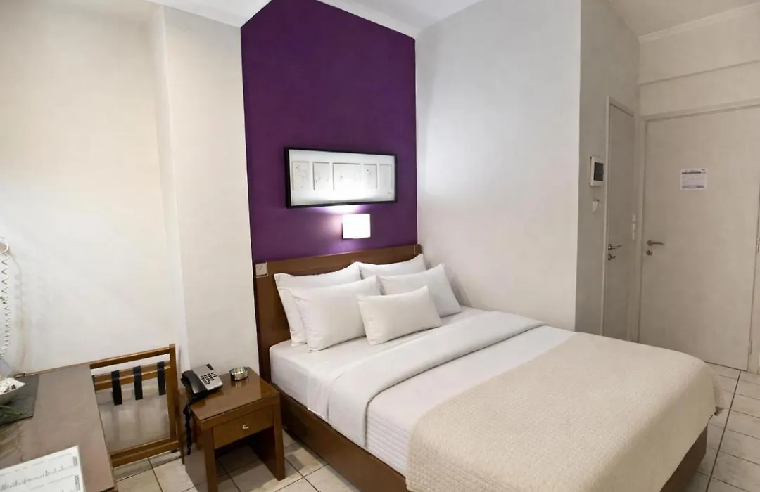Epidavros Hotel-1